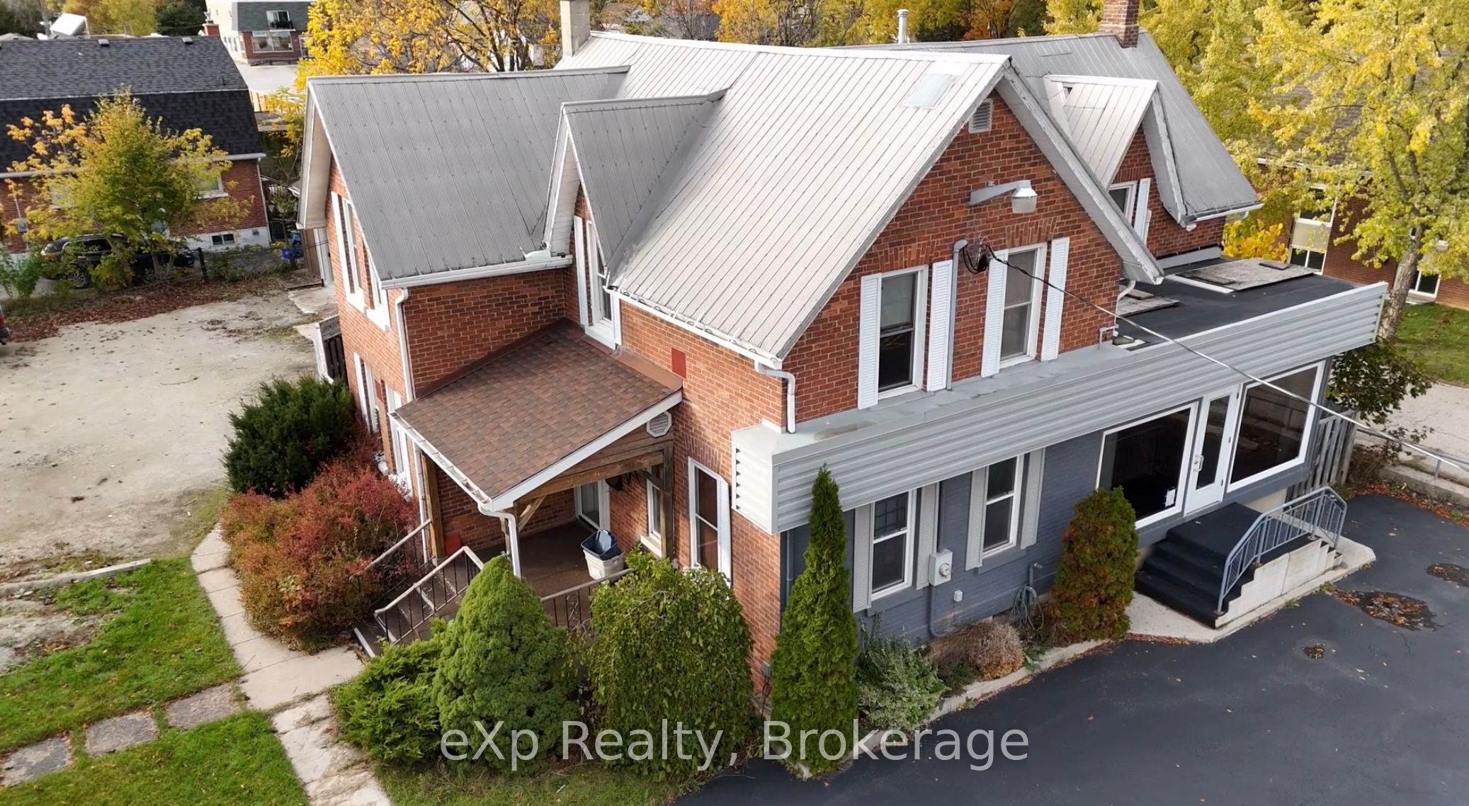 Commercial Sale in Owen Sound 3