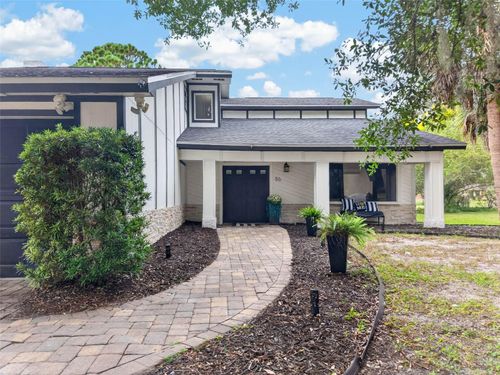 86 Shadow Ln, LAKELAND, FL, 33813-3591 | Card Image