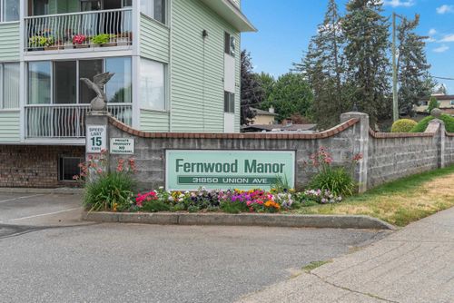 217-31850 Union Ave, Abbotsford, BC, V2T4V2 | Card Image