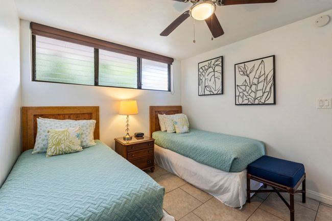 APT-306 - 2653 S Kihei Rd, Condo with 2 bedrooms, 2 bathrooms and null parking in Kihei HI | Image 24