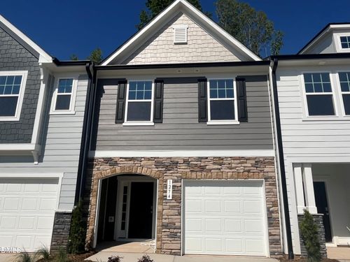 1274 Hammond Dr, Mebane, NC, 27302-2369 | Card Image