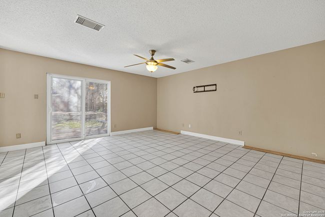 2600 Ashley Oak Dr, House other with 3 bedrooms, 3 bathrooms and null parking in Schertz TX | Image 8