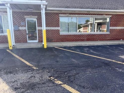 suite-10-69045 M 62, Edwardsburg, MI, 49112-9152 | Card Image