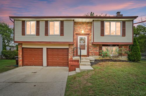2744 Resor Rd, Fairfield, OH, 45014-5054 | Card Image