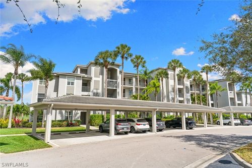 apt-1611-10329 Heritage Bay Blvd, NAPLES, FL, 34120-5145 | Card Image