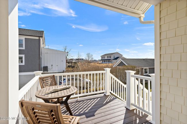 52 Riverdale Ave, House other with 3 bedrooms, 3 bathrooms and null parking in Monmouth Beach NJ | Image 82
