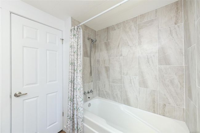 166 - 1160 Shellbourne Blvd, House other with 3 bedrooms, 1 bathrooms and 3 parking in Campbell River BC | Image 15