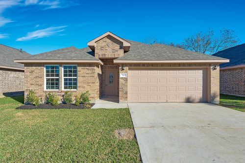 713 S 6th St, La Porte, TX, 77571-4913 | Card Image