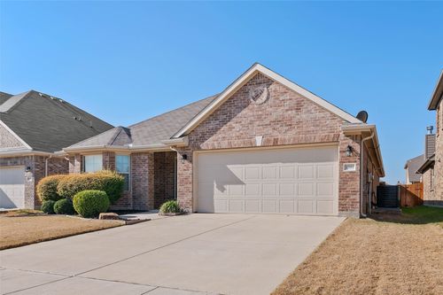 13161 Upland Meadow Ct, Fort Worth, TX, 76244-2058 | Card Image