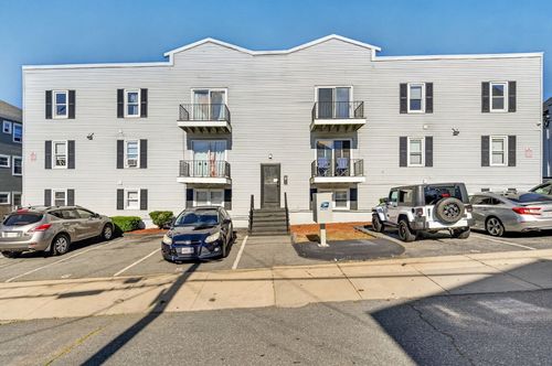526 3rd St, Fall River, MA, 02721-1984 | Card Image