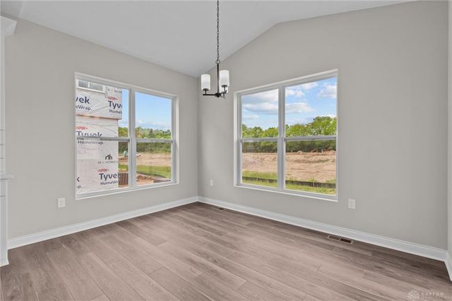 55 - 2881 Sky Crossing Dr, House other with 4 bedrooms, 4 bathrooms and null parking in Beavercreek OH | Image 21