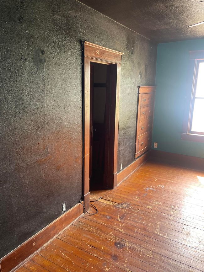 447 Denver Ave, House other with 4 bedrooms, 2 bathrooms and null parking in De Beque CO | Image 24