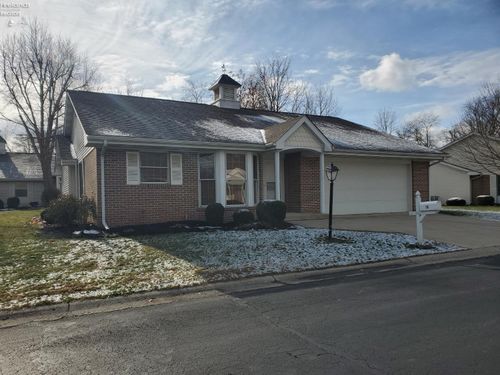 16-192 Saint Francis Ave, Tiffin, OH, 44883-4412 | Card Image