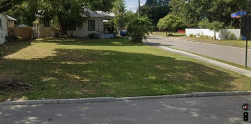 2216/2218 N 13th Street, TAMPA, FL, 33605 | Card Image