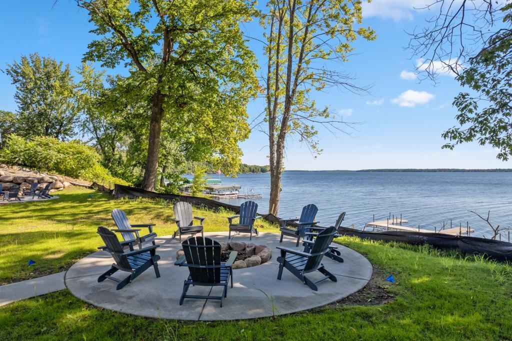 Residential in Nisswa 4