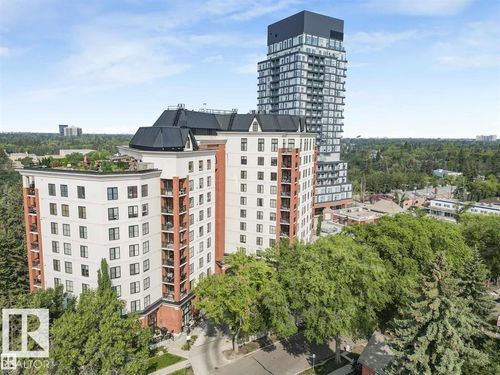 902-10108 125 St Nw, Edmonton, AB, T5N4B6 | Card Image