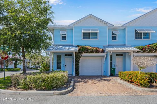 101-232 Ivory Coral Ln, MERRITT ISLAND, FL, 32953-4186 | Card Image