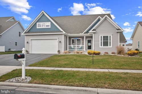 33318 Bayberry Ct, DAGSBORO, DE, 19939-4924 | Card Image
