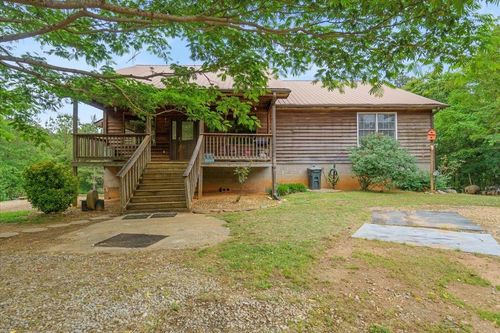 1050 Pintail Lane, Madison, GA, 30650 | Card Image