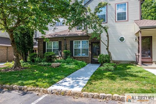 4211 Bayberry Ct, MONMOUTH JUNCTION, NJ, 08852-2126 | Card Image