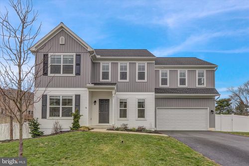 81 Creekside Drive, LEBANON, PA, 17042 | Card Image