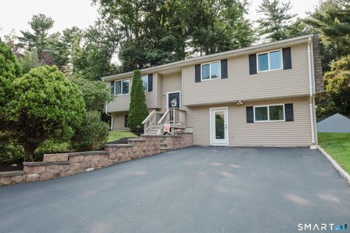 74 White Pine Rd, Torrington, CT, 06790-2353 | Card Image
