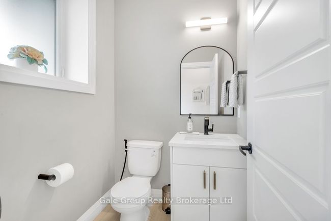 602 - 361 Quarter Town Line, Condo with 3 bedrooms, 3 bathrooms and 1 parking in Tillsonburg ON | Image 6