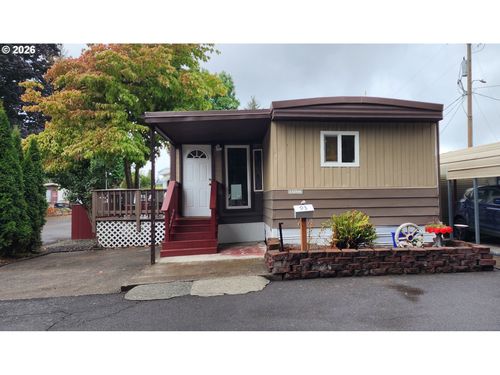 93-4531 Franklin Blvd, Eugene, OR, 97403-2480 | Card Image