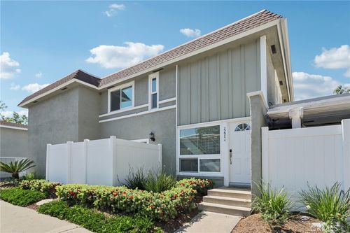 22944 Via Pimiento, Mission Viejo, CA, 92691 | Card Image