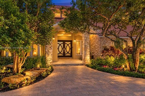 6915 Sw 101st Street, Pinecrest, FL, 33156 | Card Image