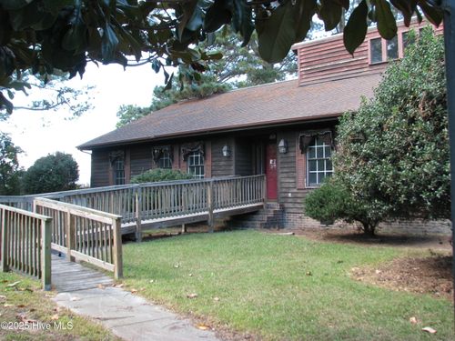 227 Rhodes Dr, Columbia, NC, 27925-8954 | Card Image