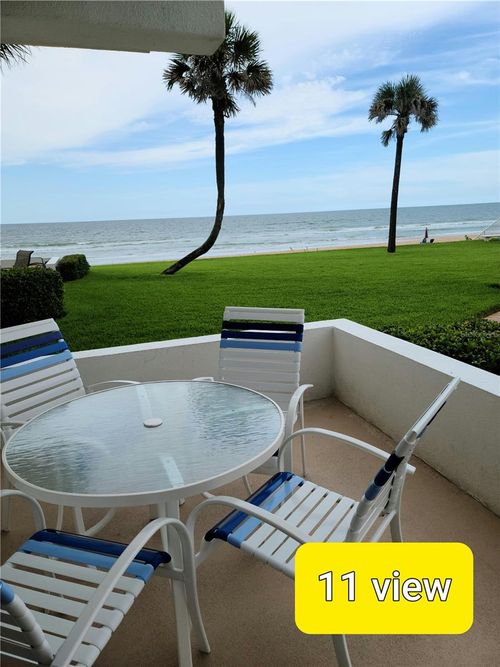 apt-11-815 Ocean Shore Blvd, ORMOND BEACH, FL, 32176-8322 | Card Image