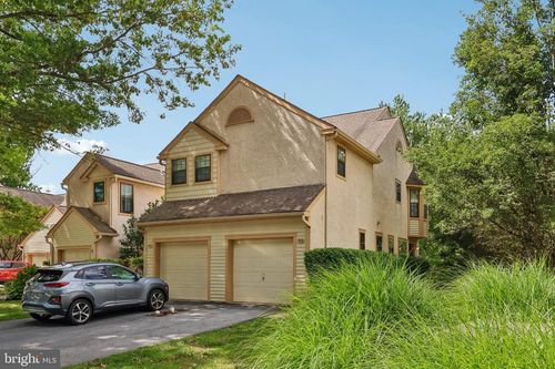 601-769 Brettingham Ct, WEST CHESTER, PA, 19382-1813 | Card Image