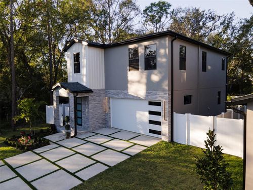 7621 Amherst St, TAMPA, FL, 33625-2421 | Card Image