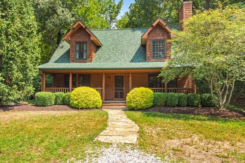 1-3561 Kingfisher Cove Dr, Saugatuck, MI, 49453 | Card Image