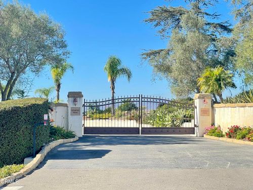 58 Altamont Way, Camarillo, CA, 93010 | Card Image