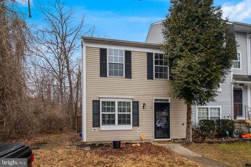 11789 Majestic Pl, WALDORF, MD, 20601-4920 | Card Image