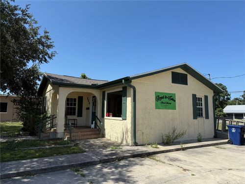 225 N Scenic Hwy, FROSTPROOF, FL, 33843-2119 | Card Image