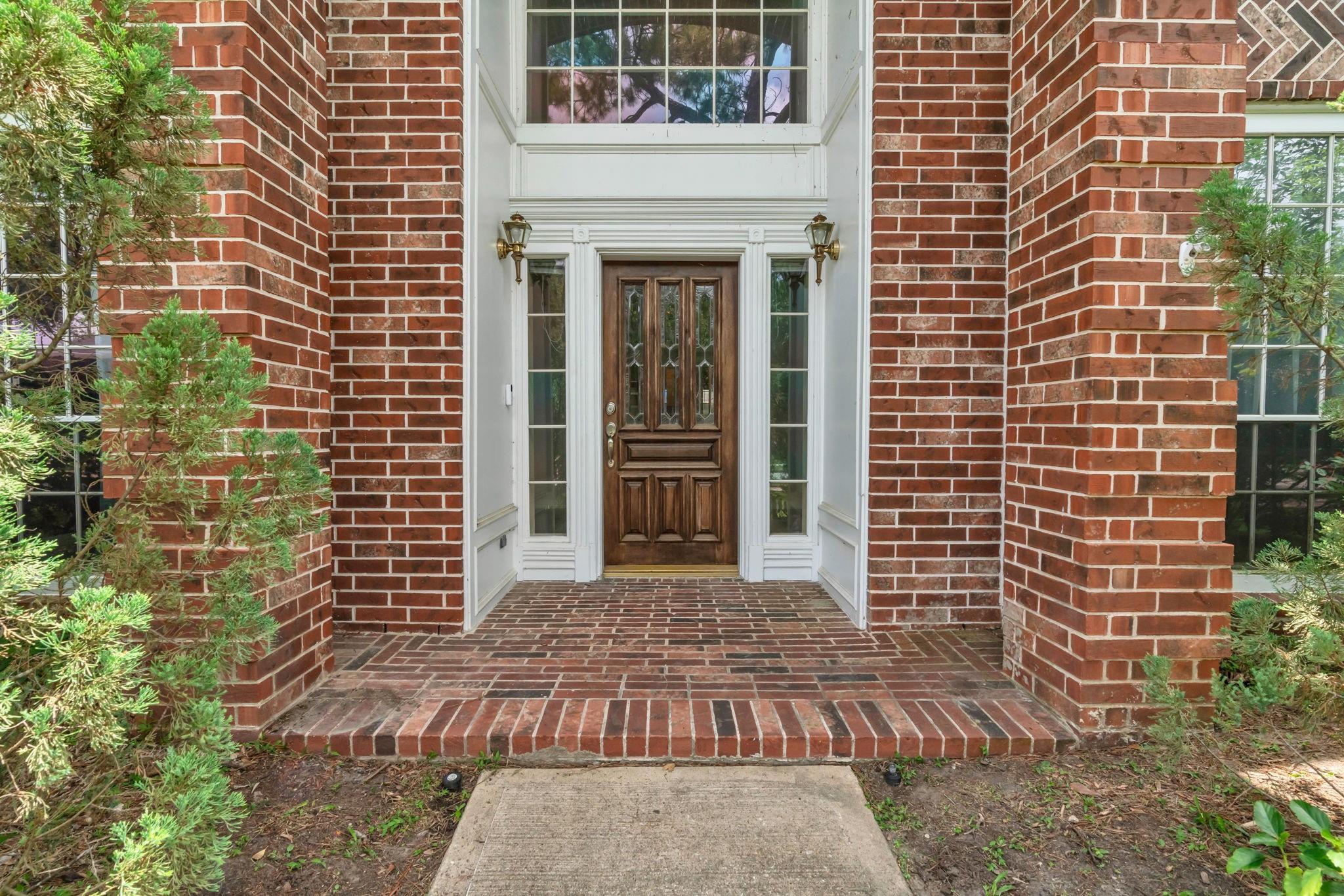 Residential in Seabrook 3