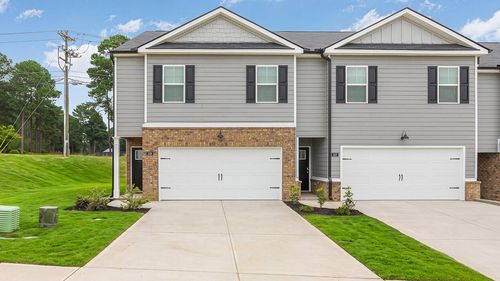 539 Aquamarine Row, Graniteville, SC, 29829-3360 | Card Image