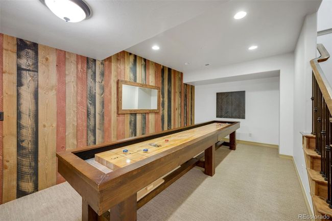 6774 Grand Park Dr, House other with 4 bedrooms, 4 bathrooms and 3 parking in Timnath CO | Image 21