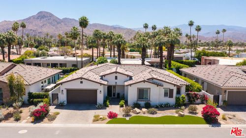 75323 Mansfield Dr, Indian Wells, CA, 92210-8326 | Card Image
