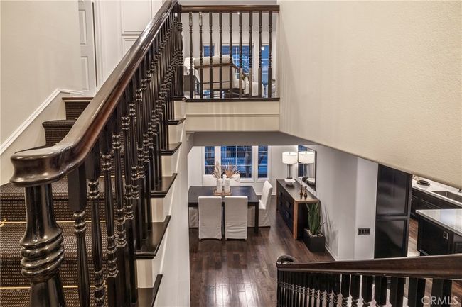14 Saint Pierre, Townhouse with 2 bedrooms, 3 bathrooms and 2 parking in Newport Coast CA | Image 18