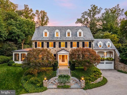 221 Rose Lane, HAVERFORD, PA, 19041 | Card Image