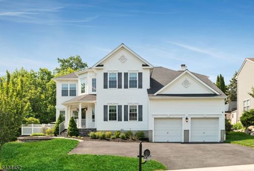168 Tanglewood Pass, Lake Hopatcong, NJ, 07849-2437 | Card Image