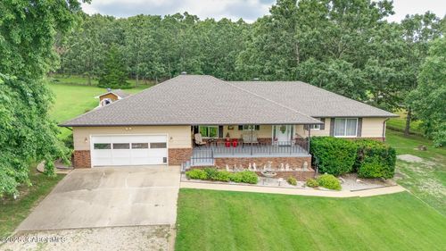 319 County Road 2270, Salem, MO, 65560-8620 | Card Image