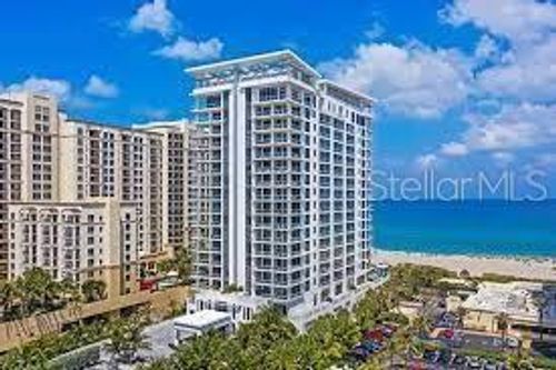 15-c-3730 N Ocean Drive, Singer Island, FL, 33404 | Card Image