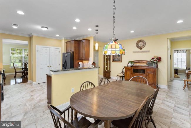 22 Amalfi Ct, House other with 2 bedrooms, 2 bathrooms and null parking in Hamilton NJ | Image 17