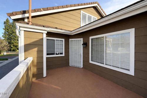 unit-89-16510 Dundee Ct, La Mirada, CA, 90638-6258 | Card Image