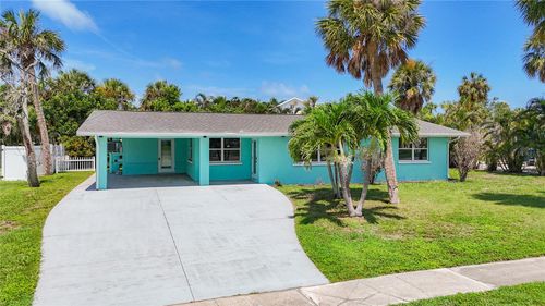 214 85th St, HOLMES BEACH, FL, 34217-1024 | Card Image